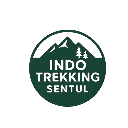indotrekking sentul - jasa trekking sentul, hiking, wisata alam sentul dan offroad sentul