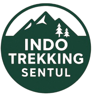indotrekking sentul - jasa trekking sentul, hiking, wisata alam sentul dan offroad sentul