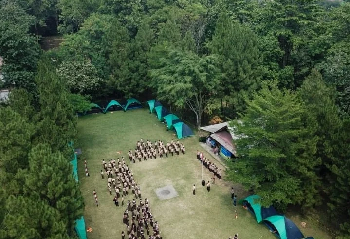 IMG-20260201-WA0062[1]